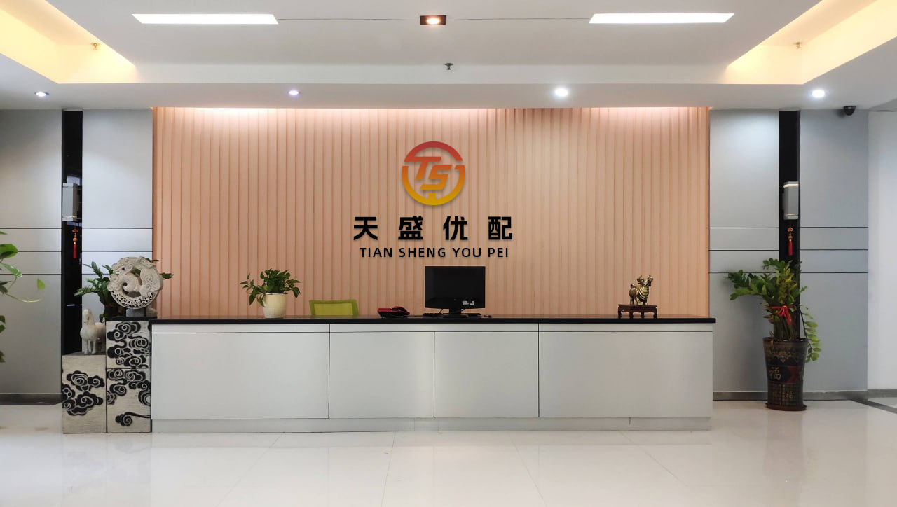 问道管理 英国4月GDP环比萎缩0.3%，对美国商品出口创纪录最大降幅