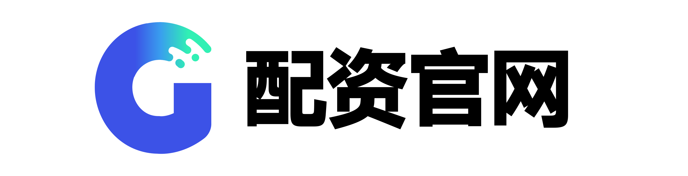实盘配资平台查询