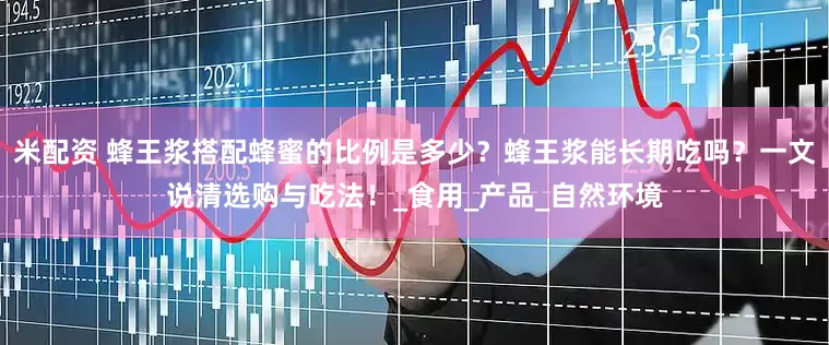 米配资 蜂王浆搭配蜂蜜的比例是多少？蜂王浆能长期吃吗？一文说清选购与吃法！_食用_产品_自然环境